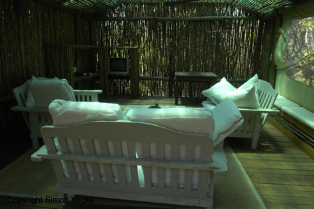 tartaruga_luxury_tented_camp_15