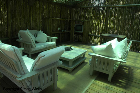tartaruga_luxury_tented_camp_16
