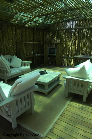 tartaruga_luxury_tented_camp_17
