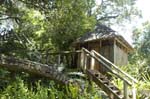 tartaruga_luxury_tented_camp_02