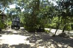tartaruga_luxury_tented_camp_03