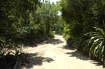 tartaruga_luxury_tented_camp_04