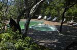 tartaruga_luxury_tented_camp_05