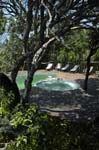 tartaruga_luxury_tented_camp_06