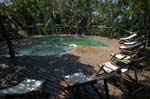 tartaruga_luxury_tented_camp_07