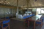 tartaruga_luxury_tented_camp_08