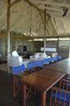 tartaruga_luxury_tented_camp_09