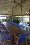 tartaruga_luxury_tented_camp_10