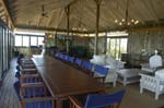 tartaruga_luxury_tented_camp_11
