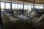 tartaruga_luxury_tented_camp_12
