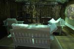 tartaruga_luxury_tented_camp_15