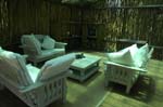 tartaruga_luxury_tented_camp_16