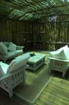 tartaruga_luxury_tented_camp_17