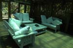tartaruga_luxury_tented_camp_18