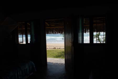 EDSC_0013