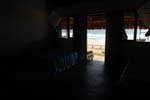 EDSC_0008