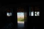 EDSC_0013