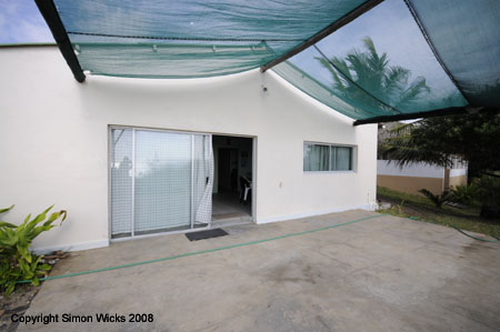 tofo_beach_cottage_20