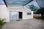 tofo_beach_cottage_20