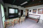 tofo_beach_cottage_21