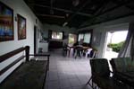 tofo_beach_cottage_22