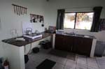 tofo_beach_cottage_23