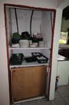 tofo_beach_cottage_24