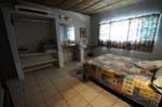tofo_beach_cottage_26