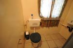 tofo_beach_cottage_28