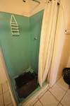 tofo_beach_cottage_29