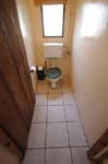 tofo_beach_cottage_291