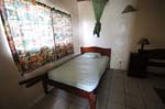 tofo_beach_cottage_292