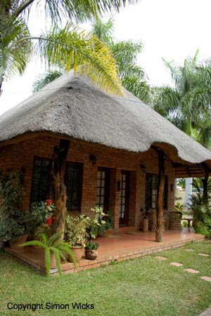 _CDSC00220020