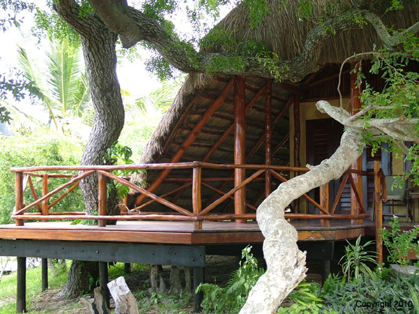 vilanculos-beach-lodge-02
