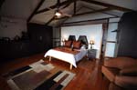 Mozambique special offers
