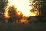 Gorongosa Explore Mozambique