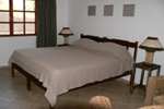 Blue Moon Holiday Resort Mozambique