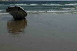 Bluemoon Beach Holiday Resort mozambique