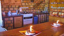places to stay in Guinjata