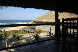 places to stay in Guinjata