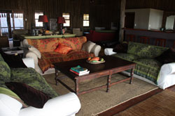 Paindane Beach Lodge