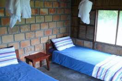 Vista Bonita mozambique