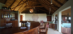 Coral Lodge 15.41, Ilha De Mozambique
