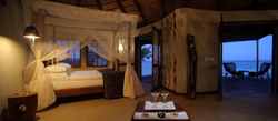 Coral Lodge 15.41, Ilha De Mozambique