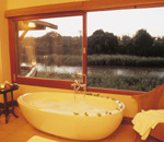 Tinga Game Lodge Kruger Park South Africa Kruger Park