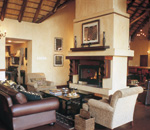 Tinga Game Lodge Kruger Park South Africa Kruger Park