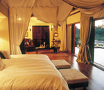Tinga Game Lodge Kruger Park South Africa Kruger Park