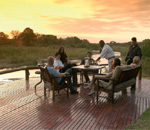 Tinga Game Lodge Kruger Park South Africa Kruger Park