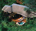 Tinga Game Lodge Kruger Park South Africa Kruger Park