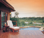 Tinga Game Lodge Kruger Park South Africa Kruger Park